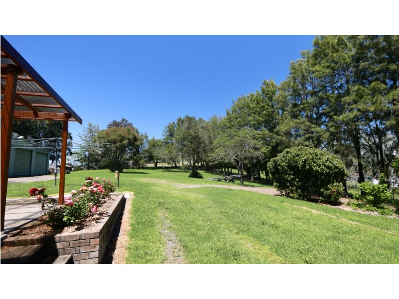 79 Murray Street, Moruya NSW 2537