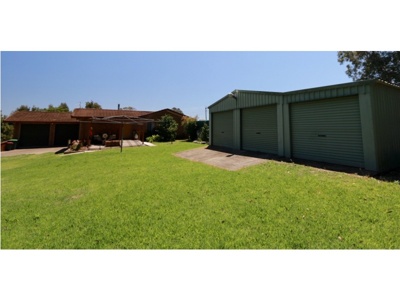 79 Murray Street, Moruya NSW 2537