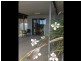 3 Dell Parade, Moruya Heads NSW 2537