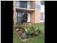 33/1-9 Wharf Rd, Surfside NSW 2536