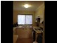 33/1-9 Wharf Rd, Surfside NSW 2536