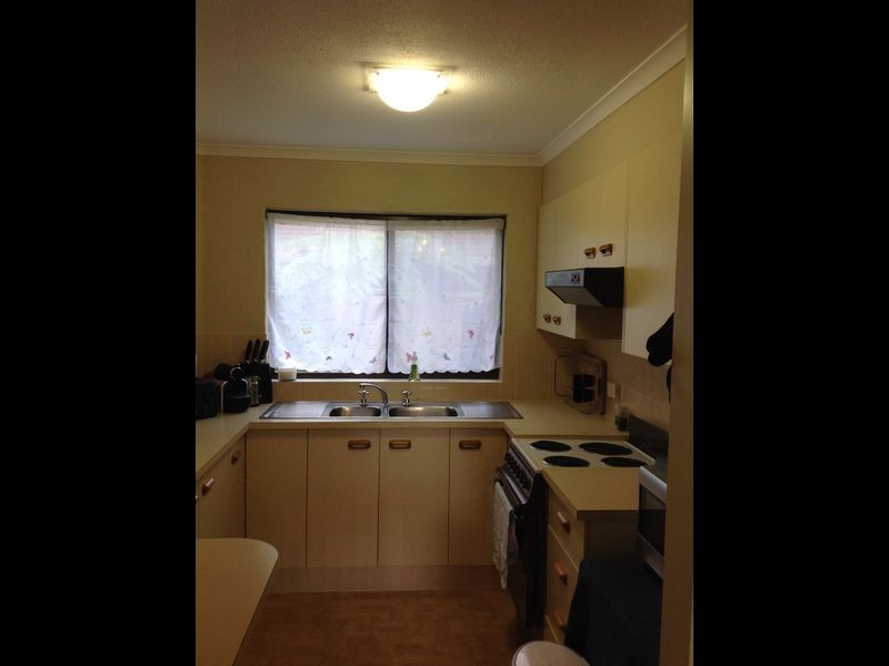 33/1-9 Wharf Rd, Surfside NSW 2536