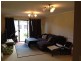 33/1-9 Wharf Rd, Surfside NSW 2536
