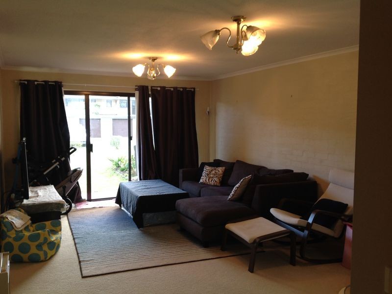 33/1-9 Wharf Rd, Surfside NSW 2536