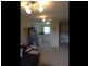 33/1-9 Wharf Rd, Surfside NSW 2536