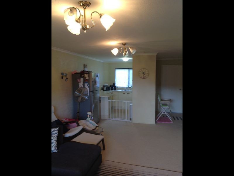 33/1-9 Wharf Rd, Surfside NSW 2536