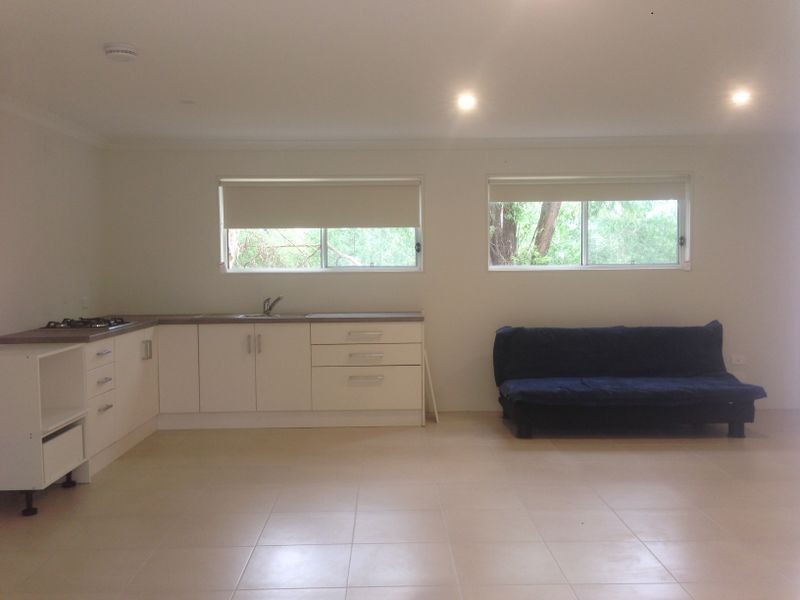 6 Charles Moffitt Drive, Moruya Heads NSW 2537