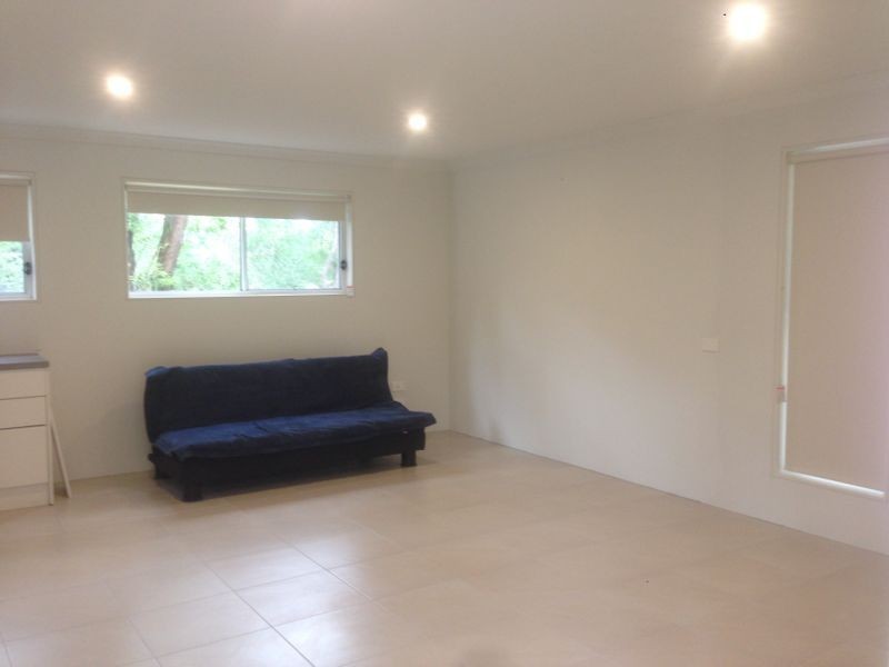 6 Charles Moffitt Drive, Moruya Heads NSW 2537