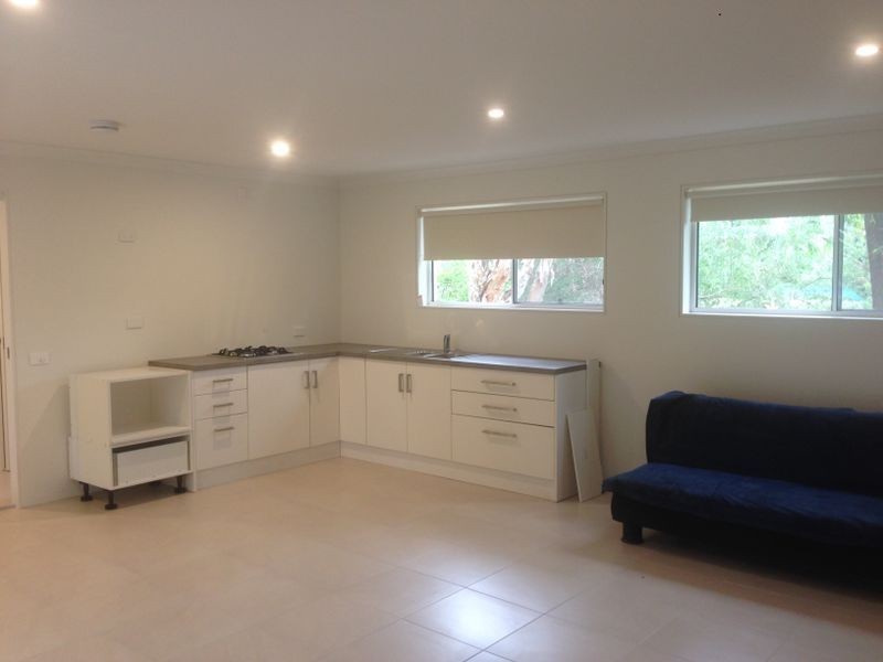 6 Charles Moffitt Drive, Moruya Heads NSW 2537