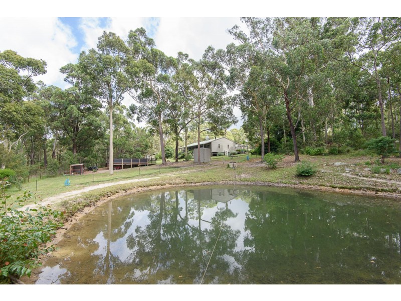 14 Narambi Close, Moruya NSW 2537