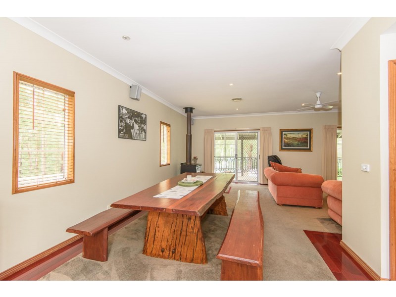14 Narambi Close, Moruya NSW 2537