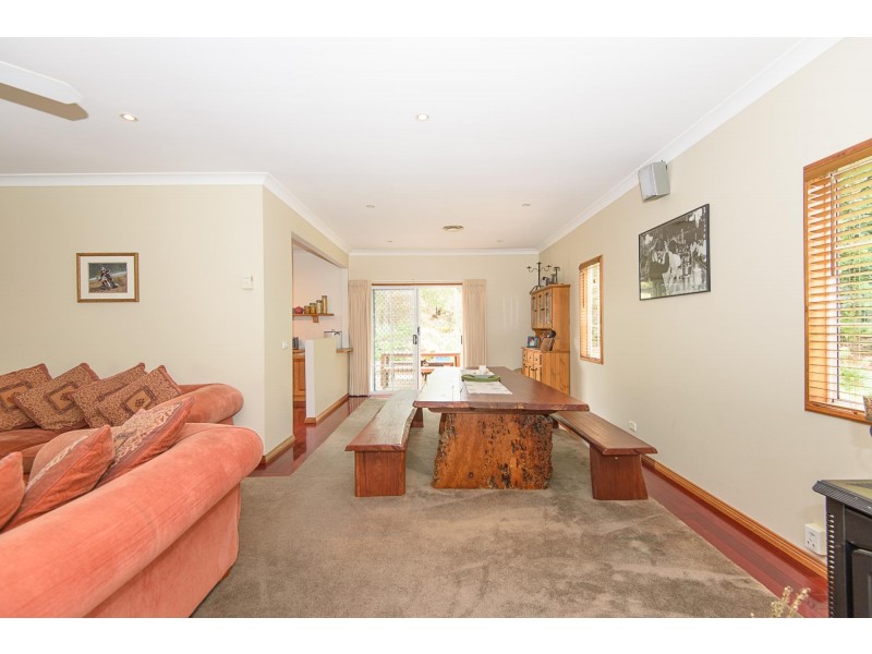 14 Narambi Close, Moruya NSW 2537