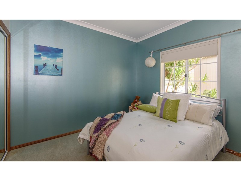 14 Narambi Close, Moruya NSW 2537