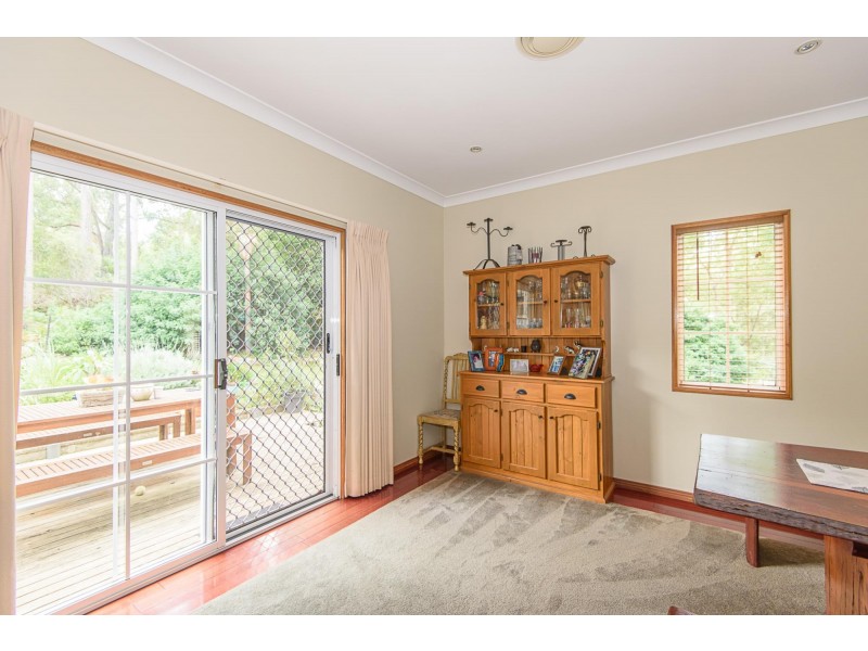 14 Narambi Close, Moruya NSW 2537