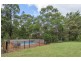 14 Narambi Close, Moruya NSW 2537