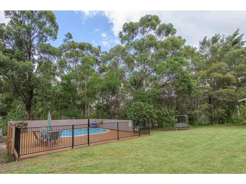 14 Narambi Close, Moruya NSW 2537