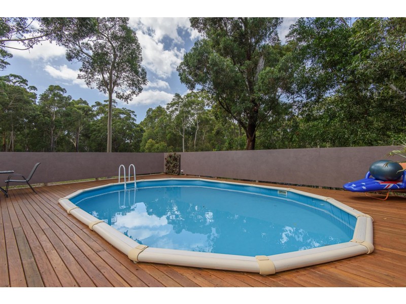 14 Narambi Close, Moruya NSW 2537