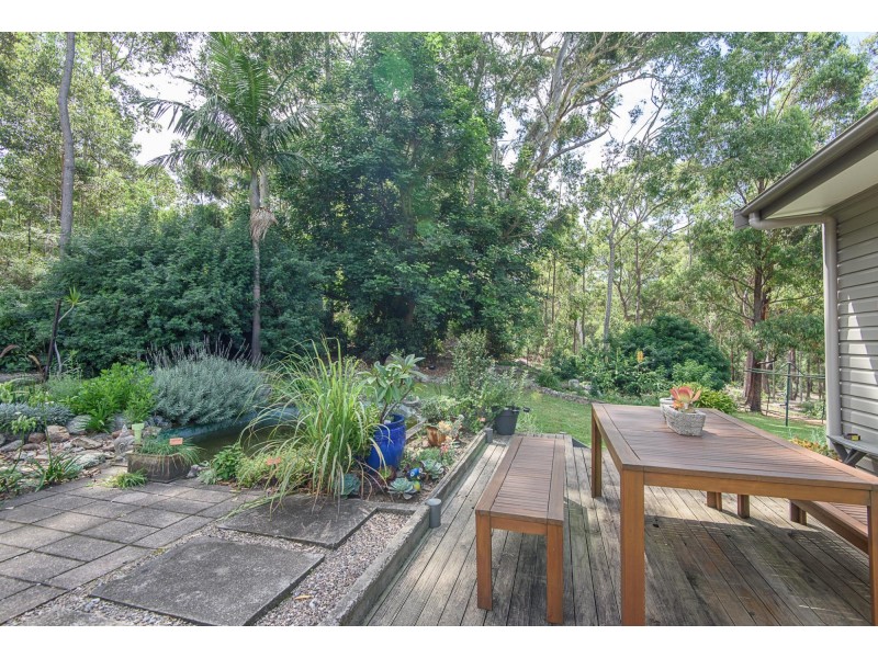 14 Narambi Close, Moruya NSW 2537