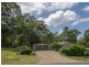 14 Narambi Close, Moruya NSW 2537