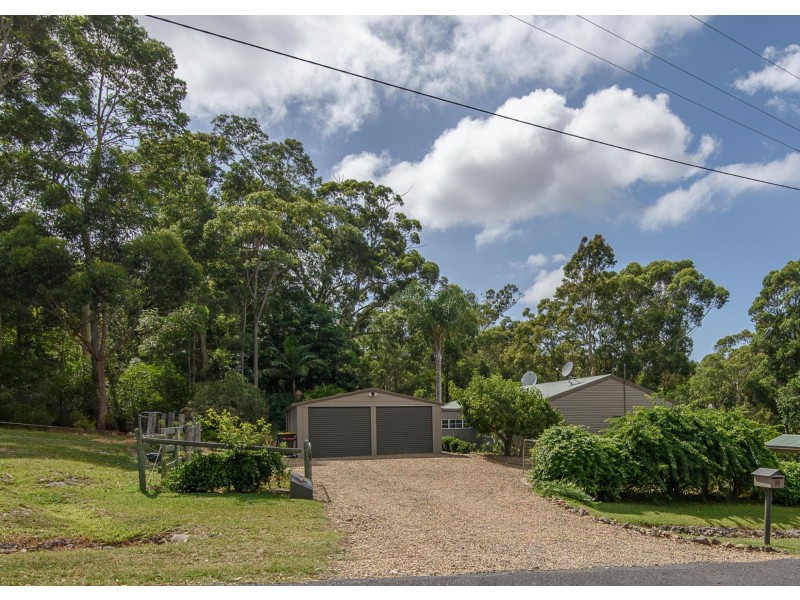 14 Narambi Close, Moruya NSW 2537
