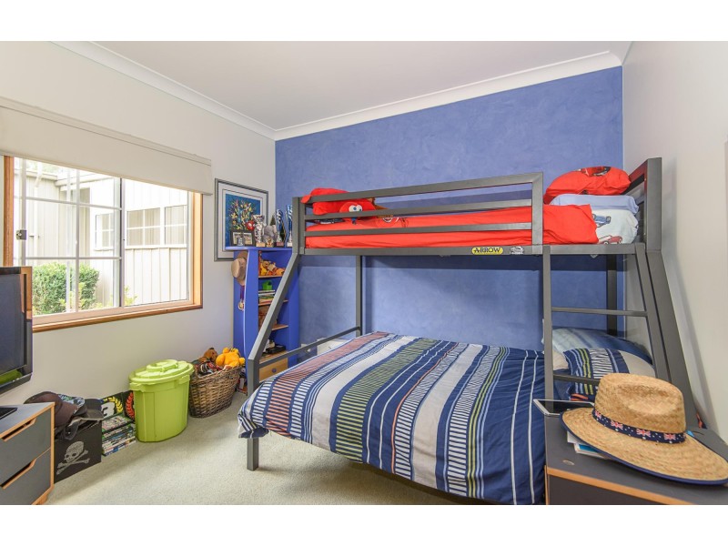 14 Narambi Close, Moruya NSW 2537