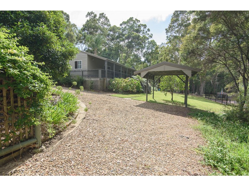 14 Narambi Close, Moruya NSW 2537