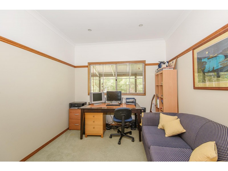 14 Narambi Close, Moruya NSW 2537