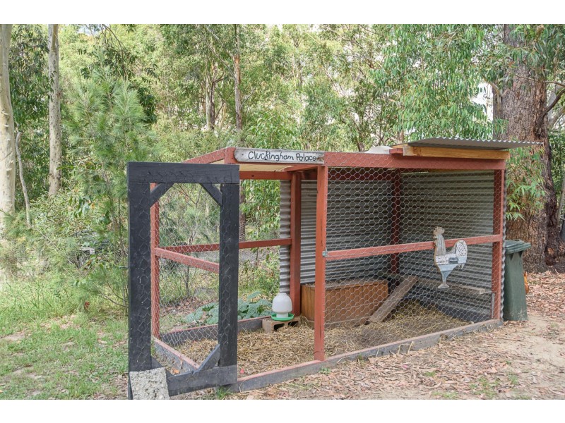 14 Narambi Close, Moruya NSW 2537