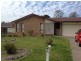 24 Moruya St, Moruya NSW 2537