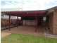 24 Moruya St, Moruya NSW 2537