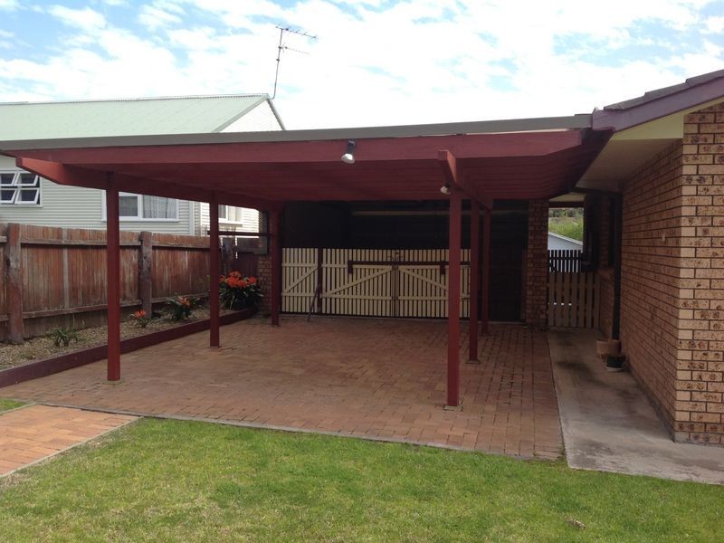24 Moruya St, Moruya NSW 2537