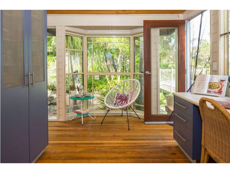 6 Janari Close, Moruya NSW 2537