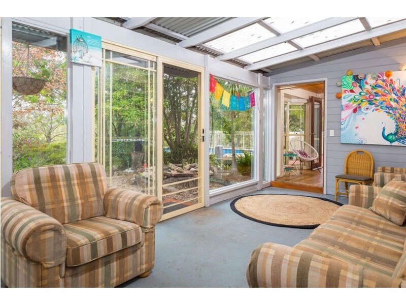 6 Janari Close, Moruya NSW 2537