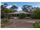 6 Janari Close, Moruya NSW 2537