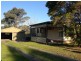 60 Thomas St, Moruya NSW 2537