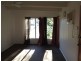 60 Thomas St, Moruya NSW 2537