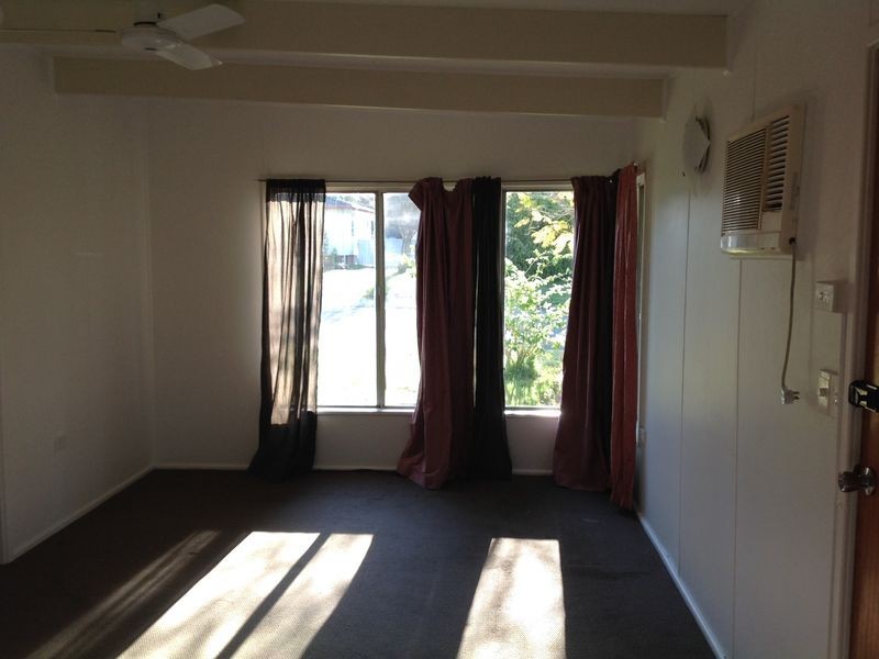 60 Thomas St, Moruya NSW 2537