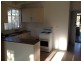 60 Thomas St, Moruya NSW 2537