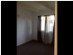 60 Thomas St, Moruya NSW 2537