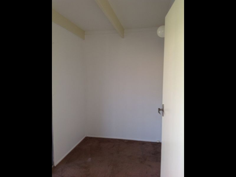 60 Thomas St, Moruya NSW 2537