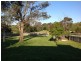 60 Thomas St, Moruya NSW 2537
