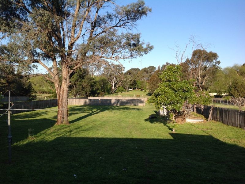 60 Thomas St, Moruya NSW 2537