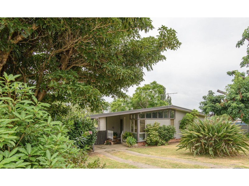 20 Thomas Street, Moruya NSW 2537