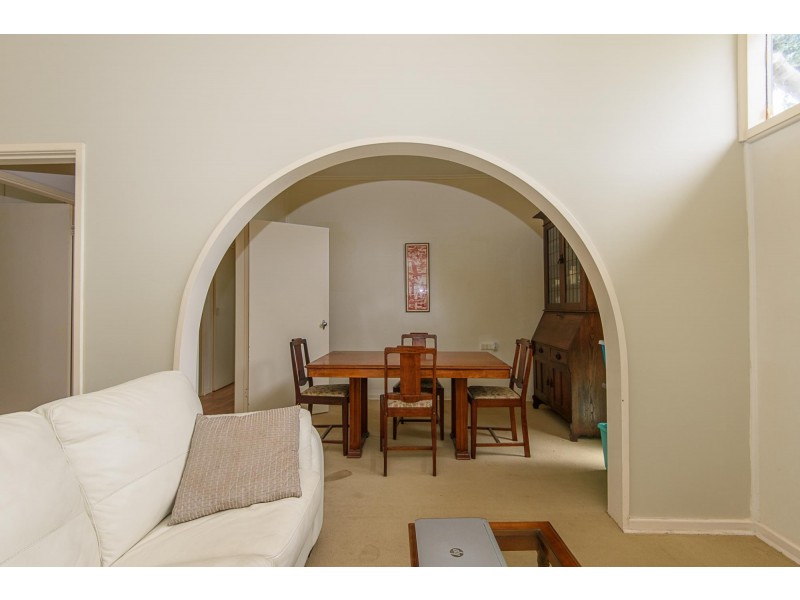 20 Thomas Street, Moruya NSW 2537