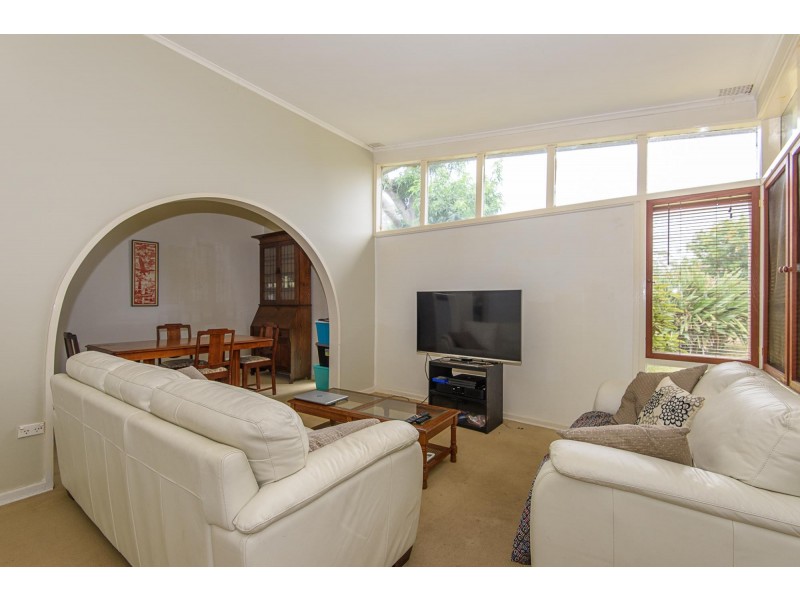 20 Thomas Street, Moruya NSW 2537