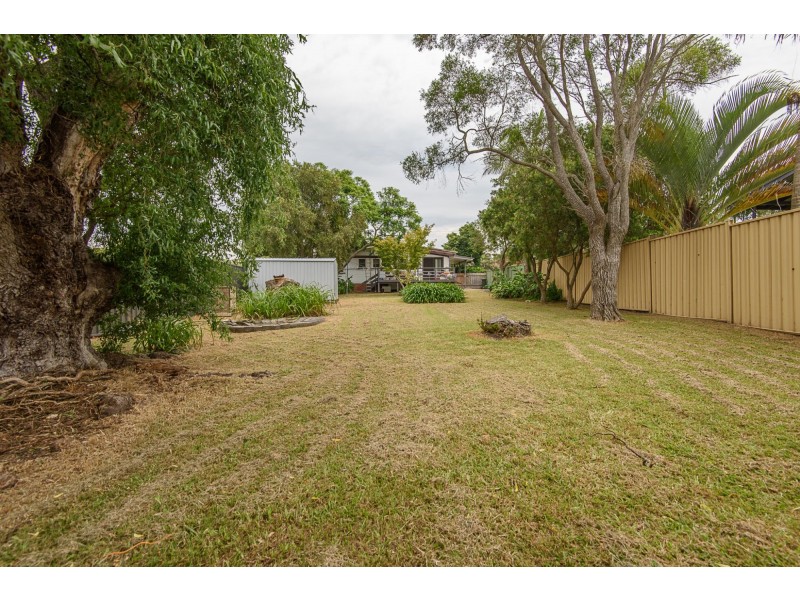 20 Thomas Street, Moruya NSW 2537