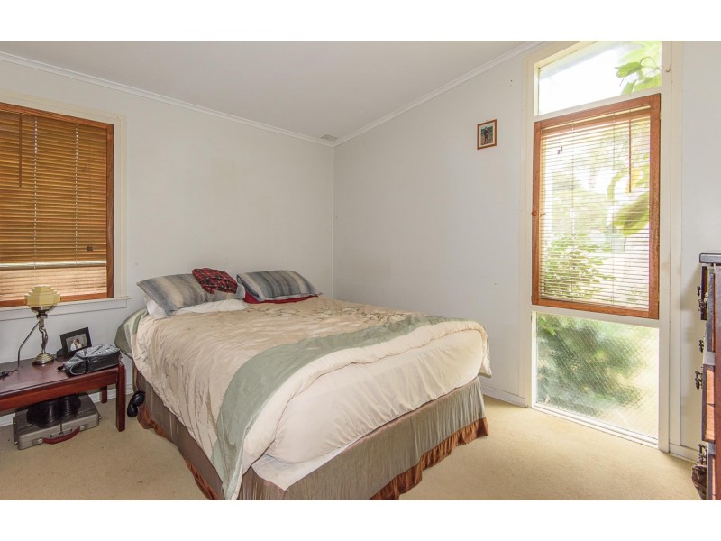 20 Thomas Street, Moruya NSW 2537