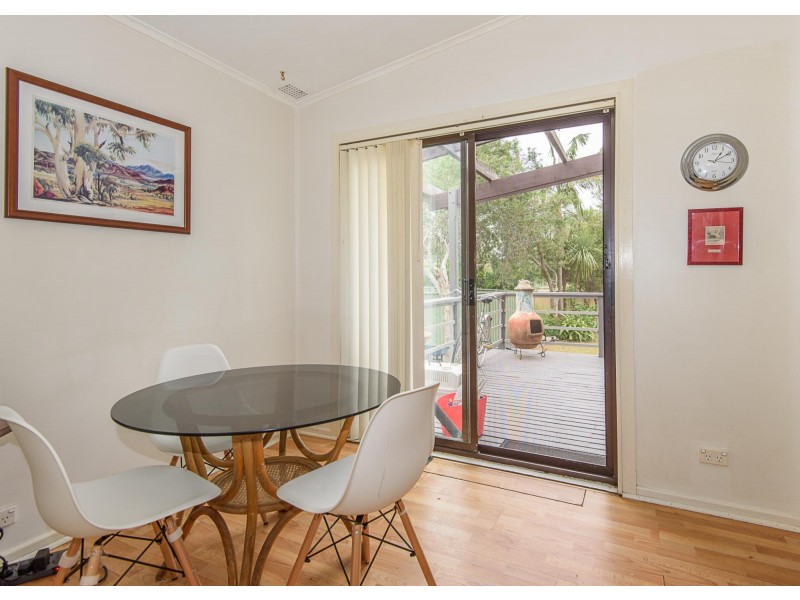20 Thomas Street, Moruya NSW 2537