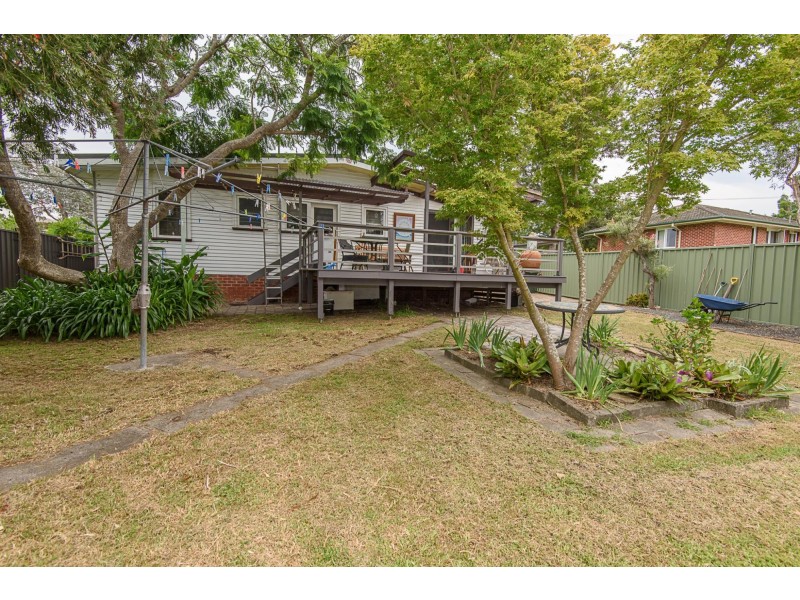 20 Thomas Street, Moruya NSW 2537