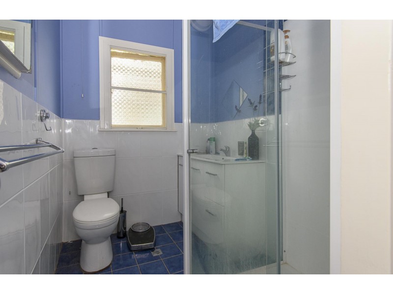 20 Thomas Street, Moruya NSW 2537